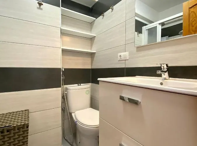 Yumbo House Apartamento