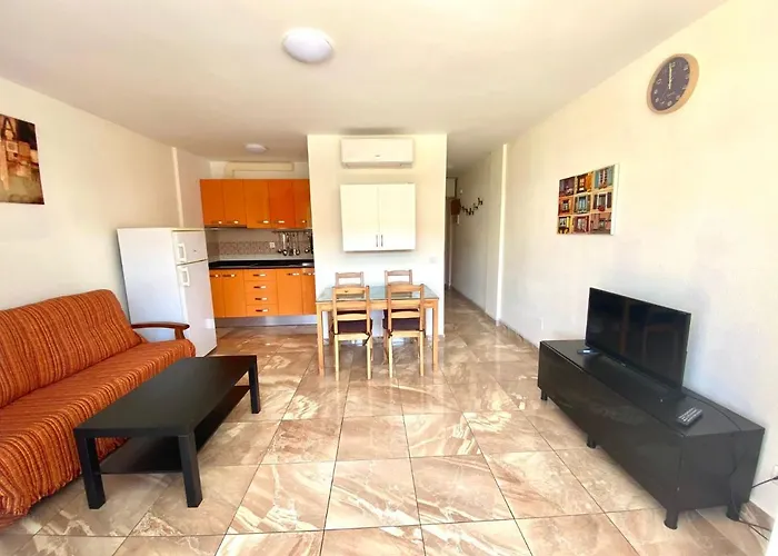 Yumbo House Apartamento *