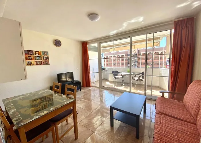 Apartament Yumbo House